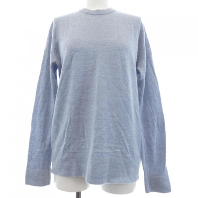 アクネストゥディオズ ACNE STUDIOS ニット