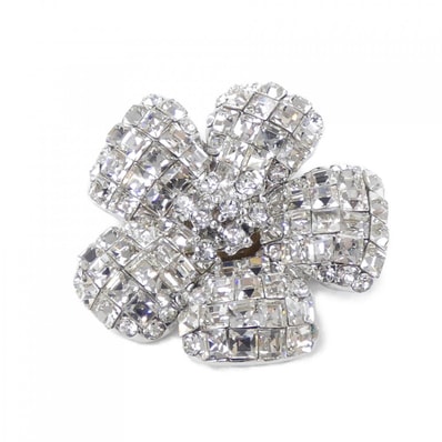 フォクシー FOXEY 26645 ブローチ