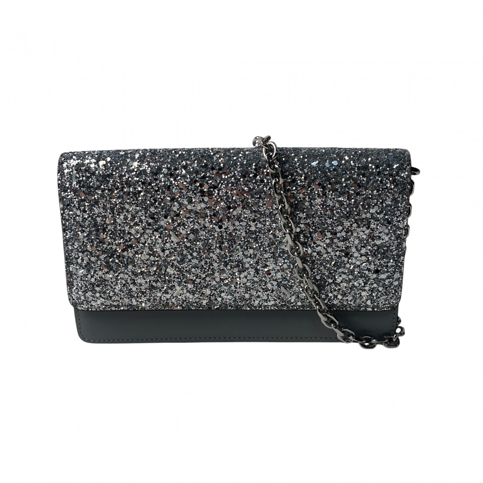 メゾンマルジェラ ショルダーバッグ レディース