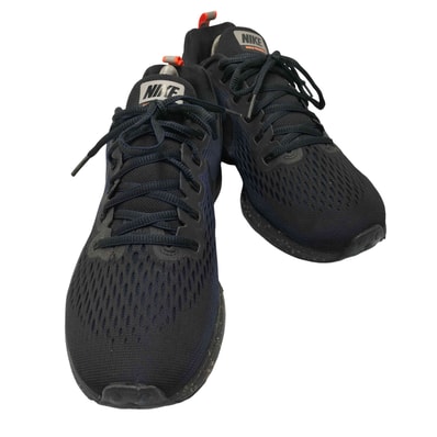 Air Zoom Pegasus 34 エア ズーム ペガサス サーティフォー【1143855595037】