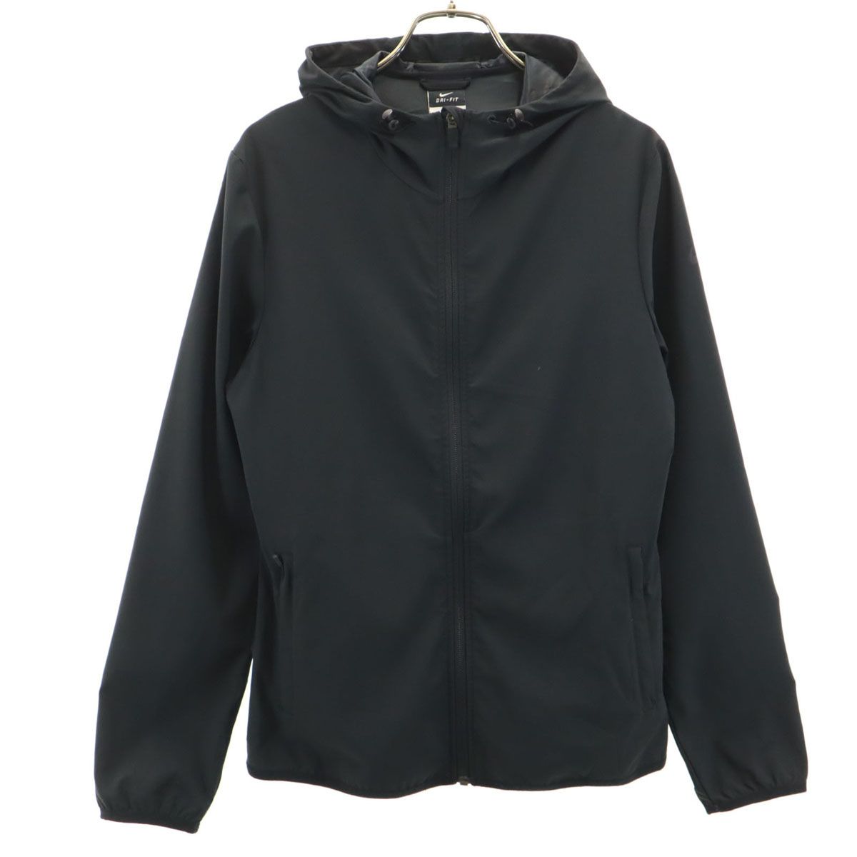 NIKE ナイキ ウインドブレーカー