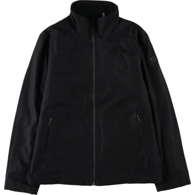 古着 カルバンクライン Calvin klein 中綿ジャケット パファージャケット メンズM相当/eaa643706