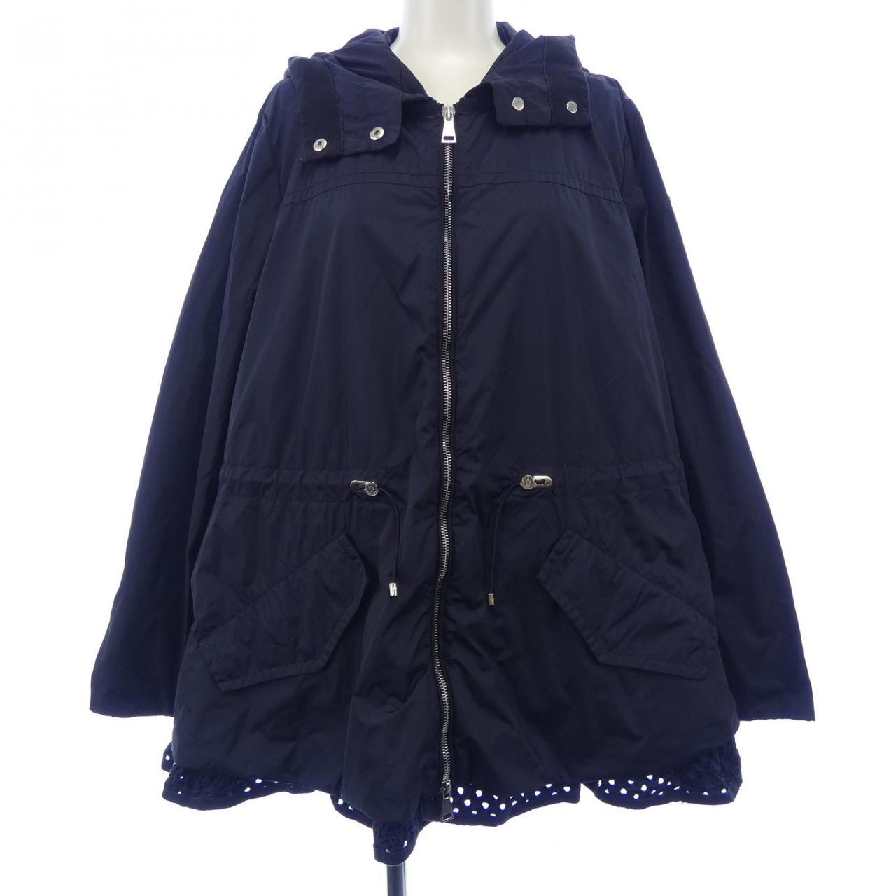 モンクレール MONCLER LOTUS ジャケット