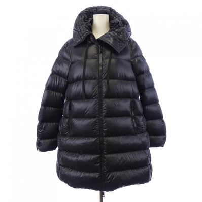 モンクレール MONCLER SUYEN ダウンコート