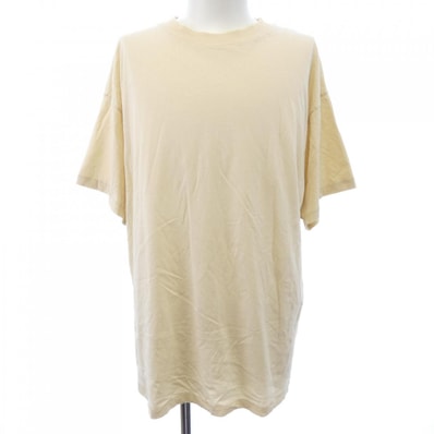 ザロウ THE ROW 904-K643 Tシャツ