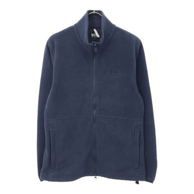 HELLY HANSEN フリースジャケット