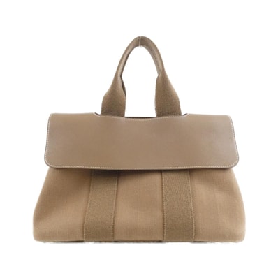 エルメス ヴァルパライソ PM 056119CK バッグ