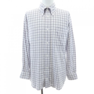 エルメス HERMES シャツ