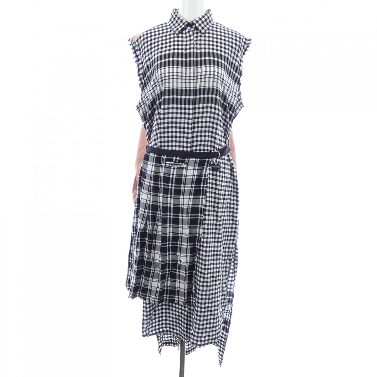 ディーゼル DIESEL ワンピース