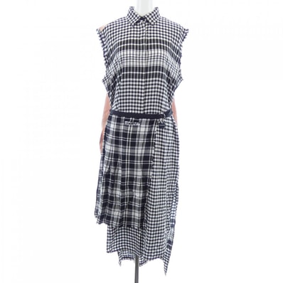 ディーゼル DIESEL ワンピース