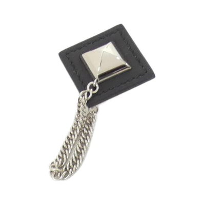 エルメス グルメット エケストル 081889CK ブローチ