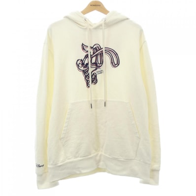 モンクレール MONCLER パーカー