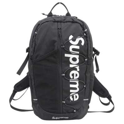 Supreme Woven Utility Bag Supreme Woven Utility Bag