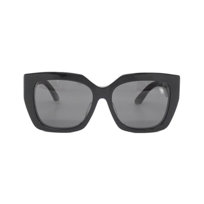 クリスチャンディオール MISSDIOR S2F サングラス