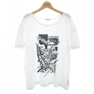セリーヌ CELINE Tシャツ