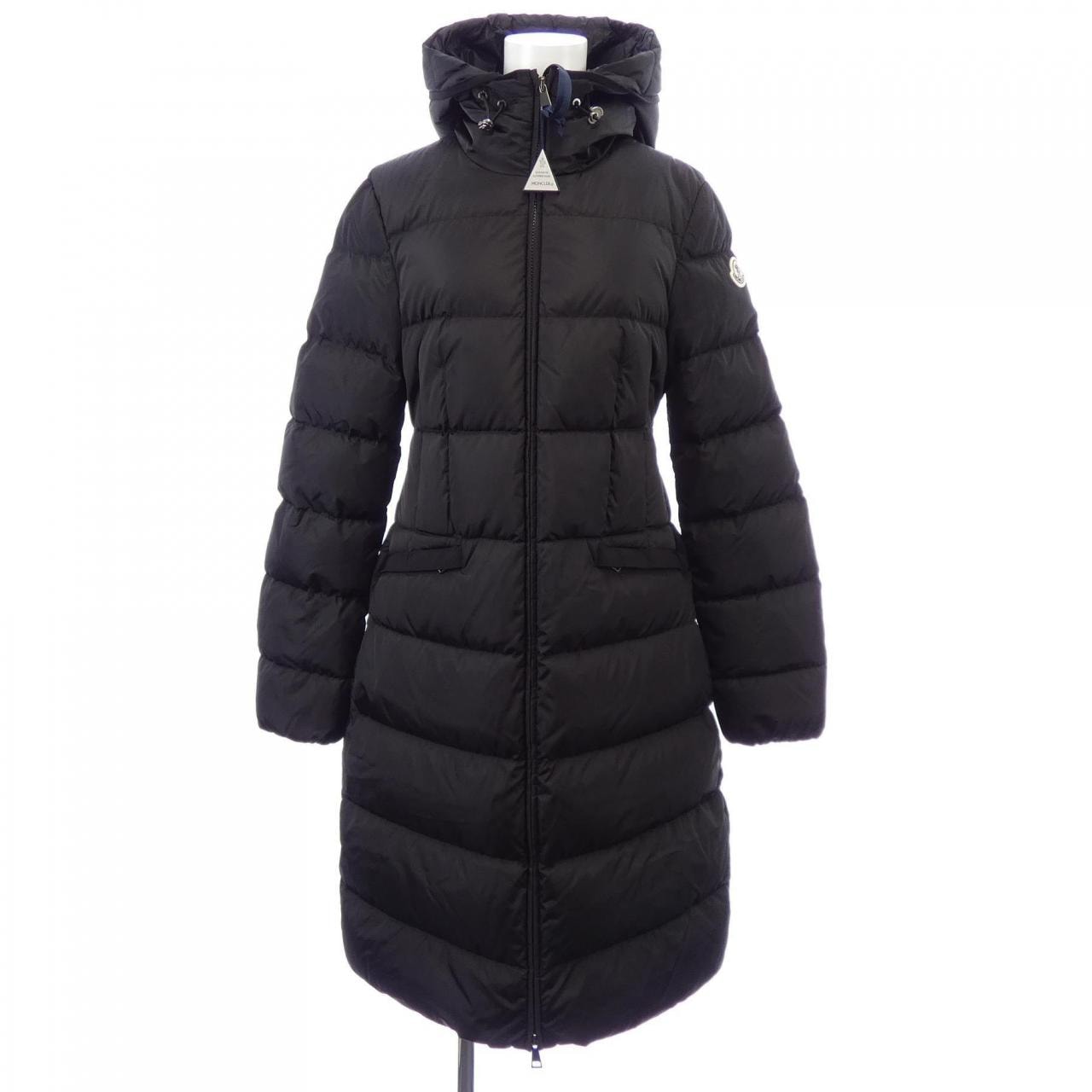 モンクレール MONCLER AVOCETTE ダウンコート