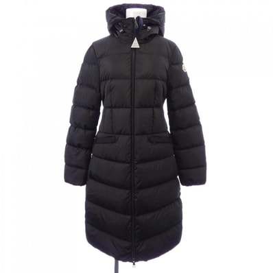 モンクレール MONCLER AVOCETTE ダウンコート