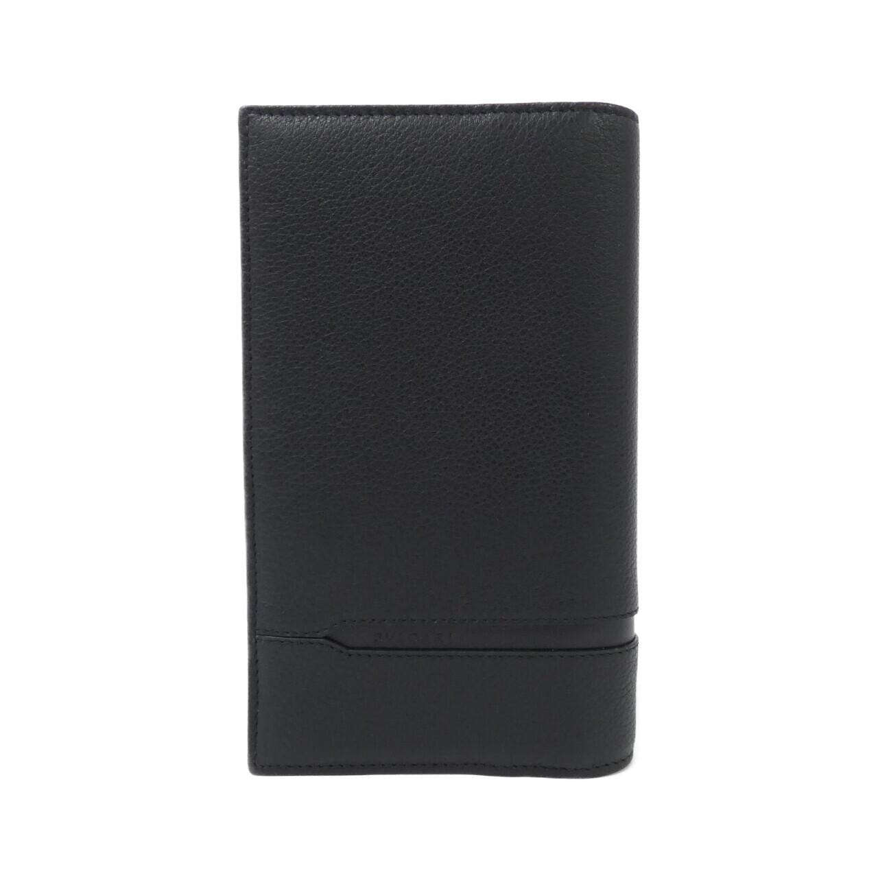 【新品】ブルガリ OCTO 36966 財布