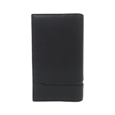 【新品】ブルガリ OCTO 36966 財布