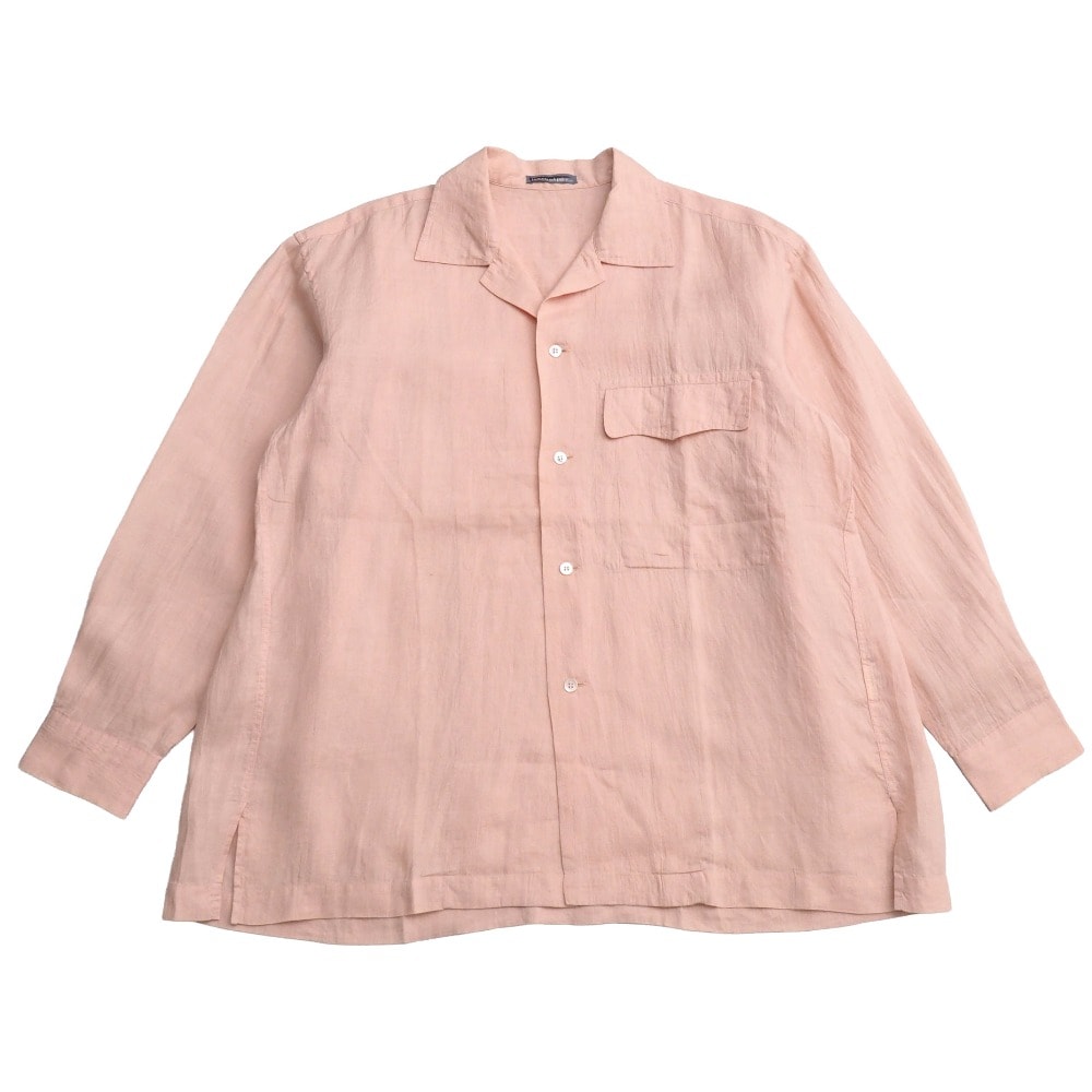 A (未使用に近い)】極美品 プリーツプリーズ イッセイミヤケ