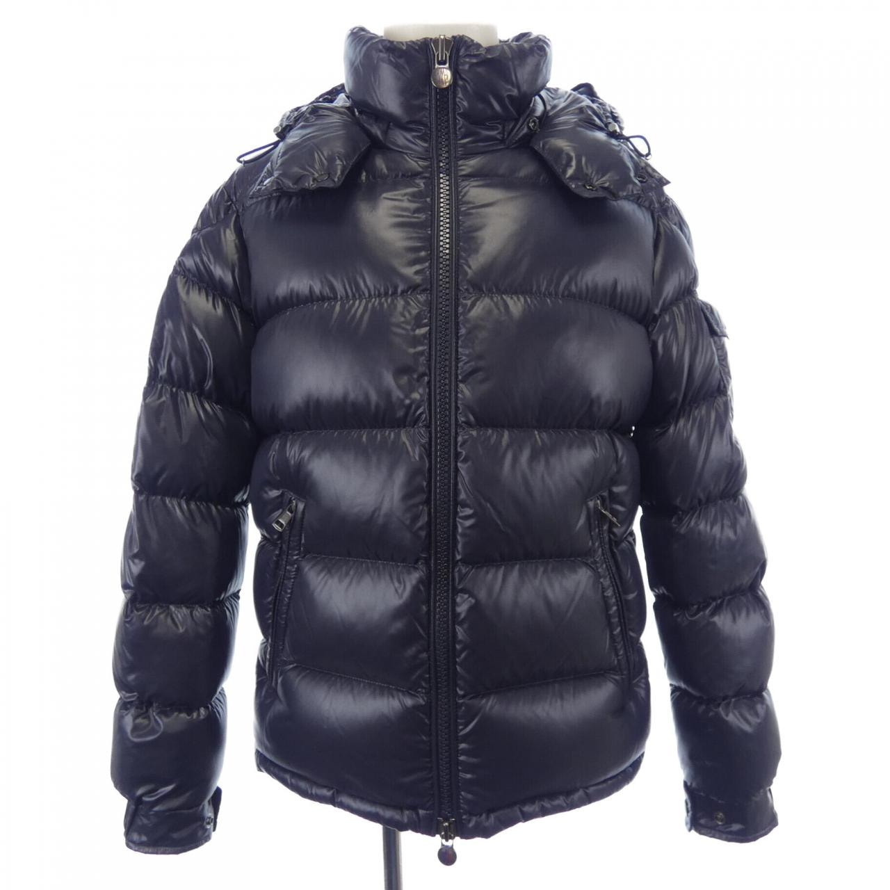 モンクレール MONCLER MAYA ダウンジャケット
