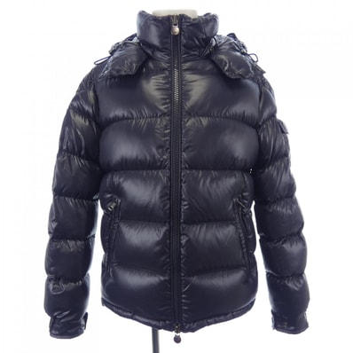 モンクレール MONCLER MAYA ダウンジャケット