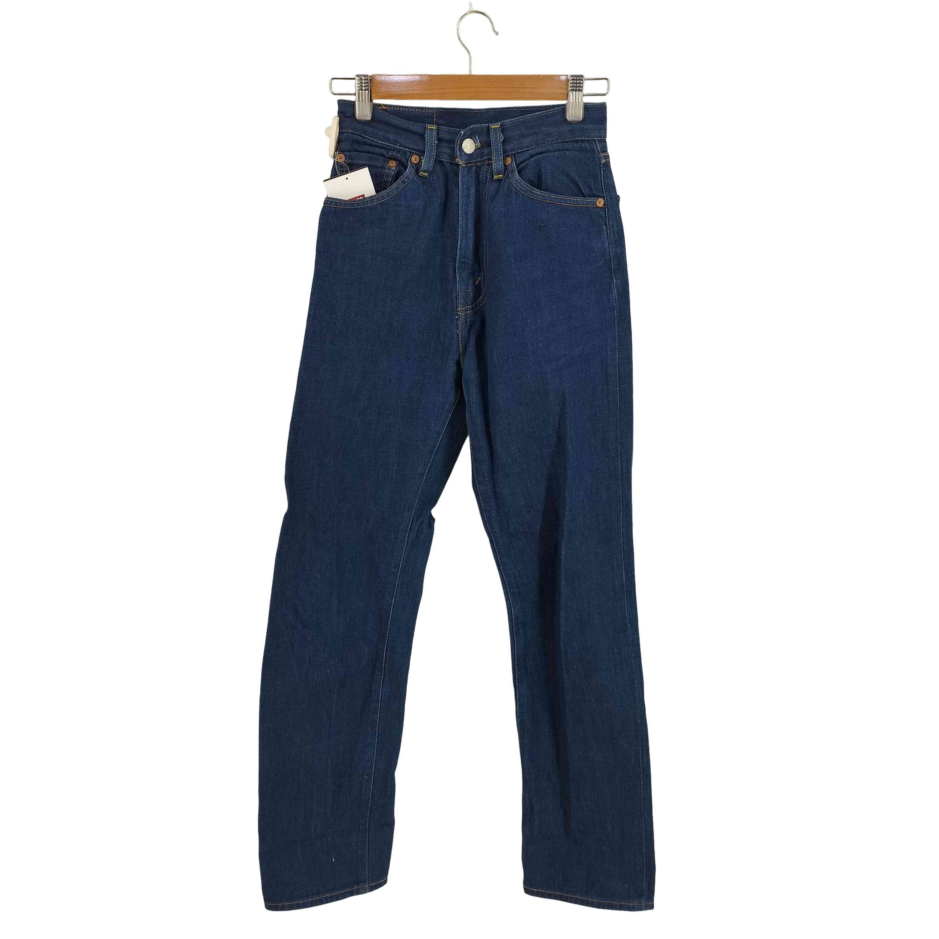1950’s 701 jean【1140828527934】