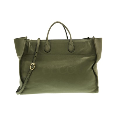 グッチ 674837 0E8IG バッグ