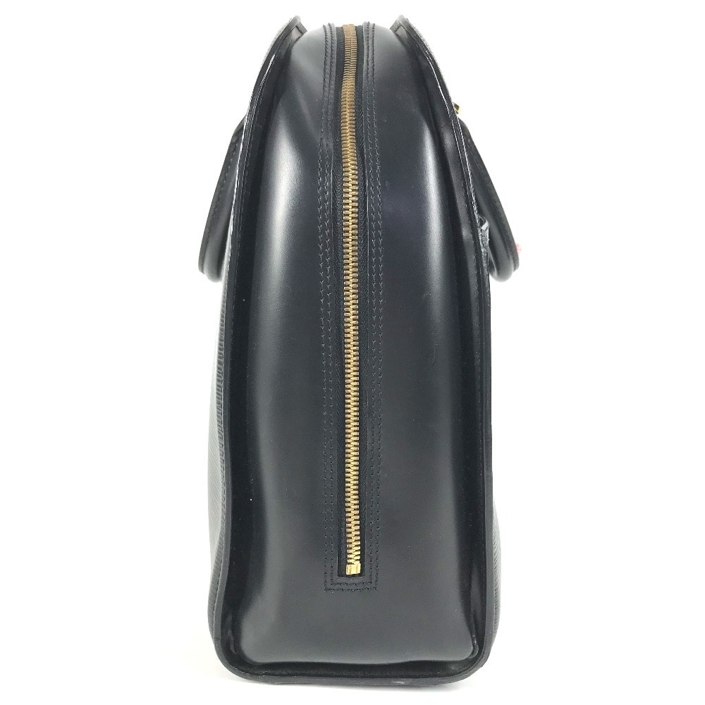 C (やや傷や汚れあり)】ルイヴィトン LOUIS VUITTON ソルボンヌ M54512