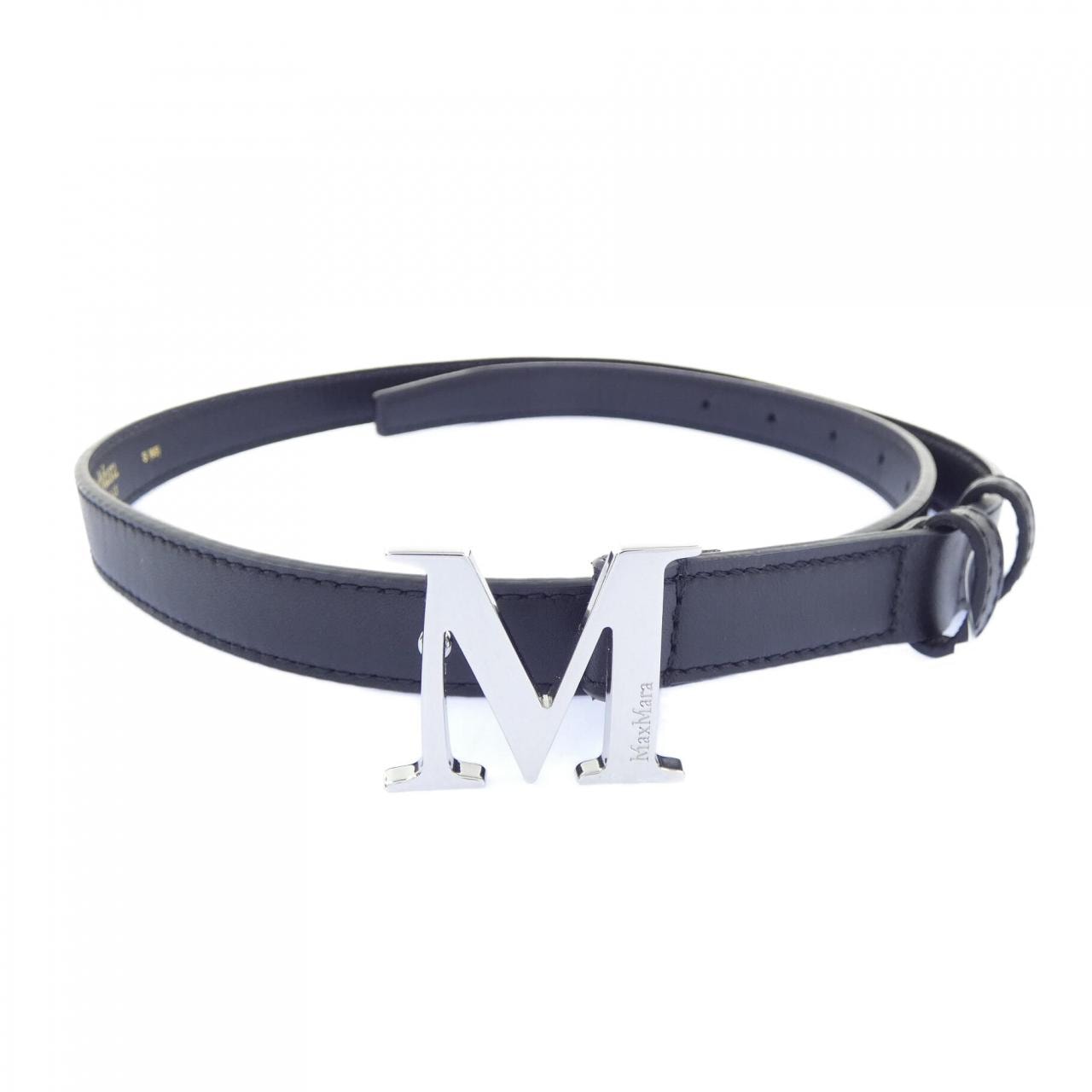 マックスマーラ Max Mara BELT