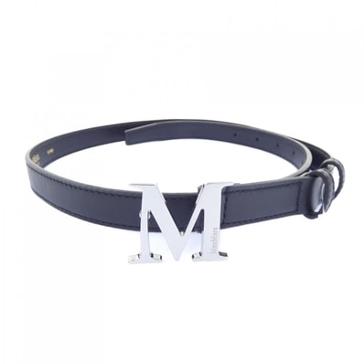 マックスマーラ Max Mara BELT
