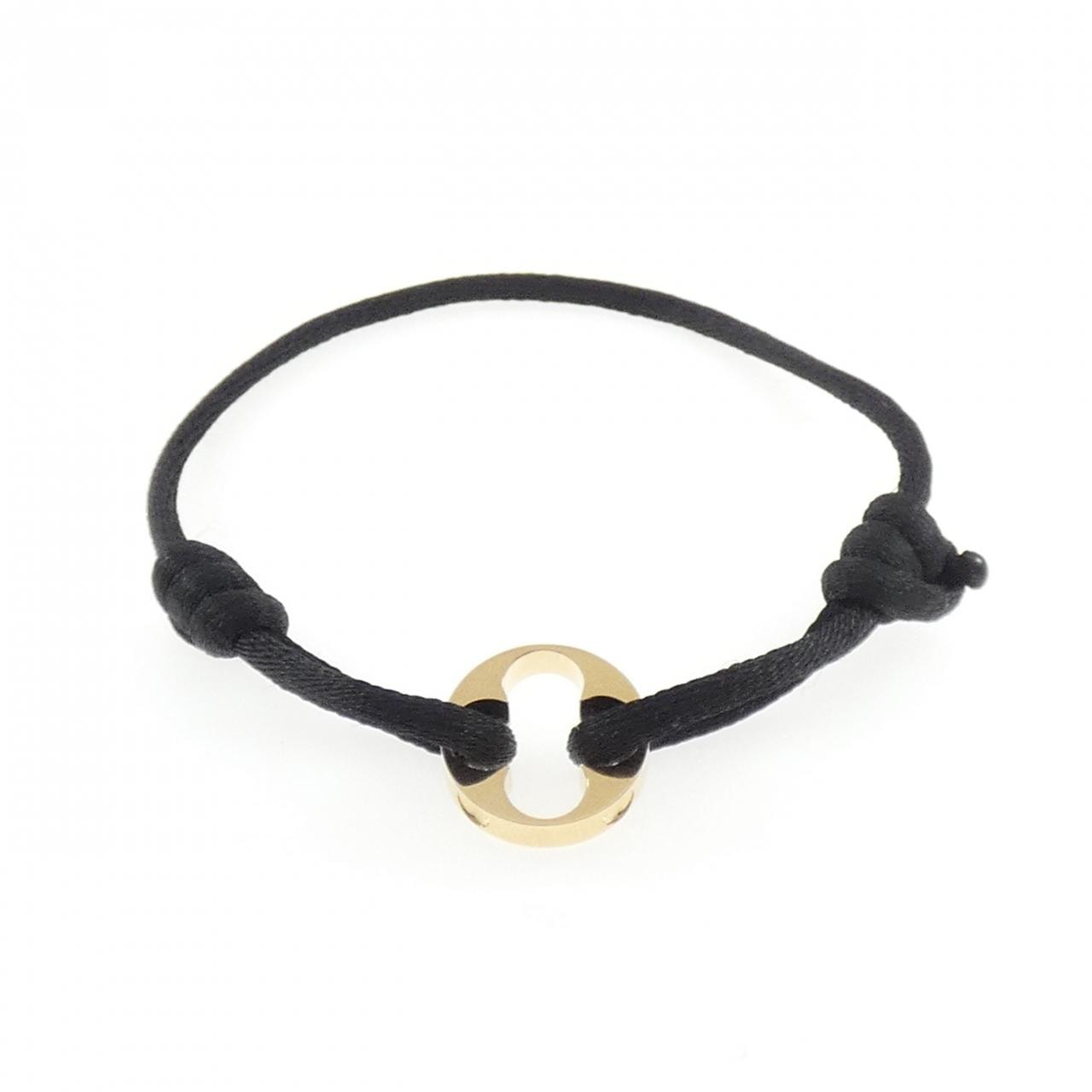 ルイヴィトン ブラスレ リヤン アンプラント ブレスレット