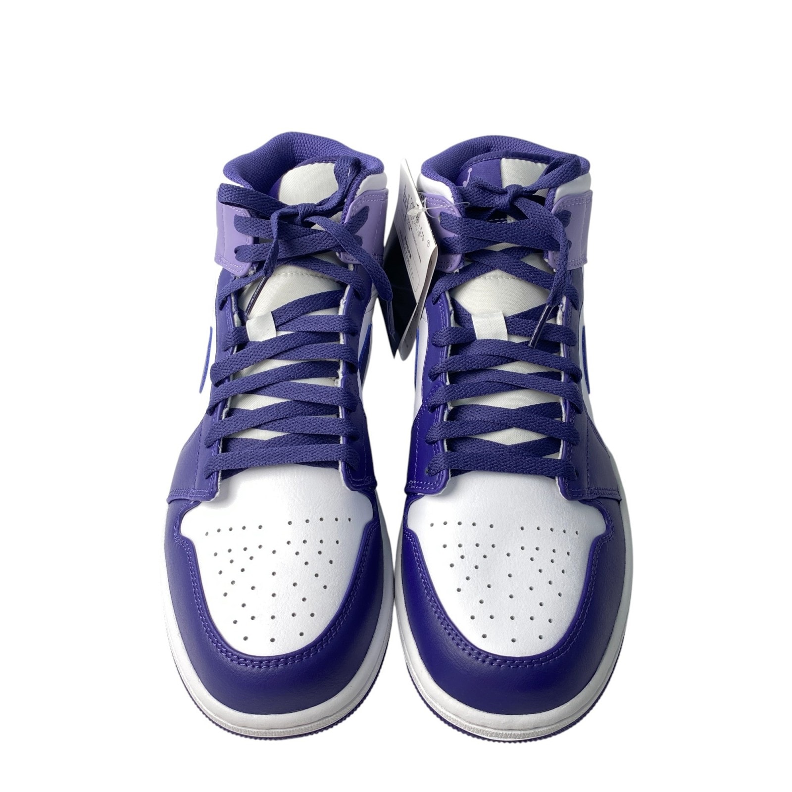 ナイキ スニーカー レディース