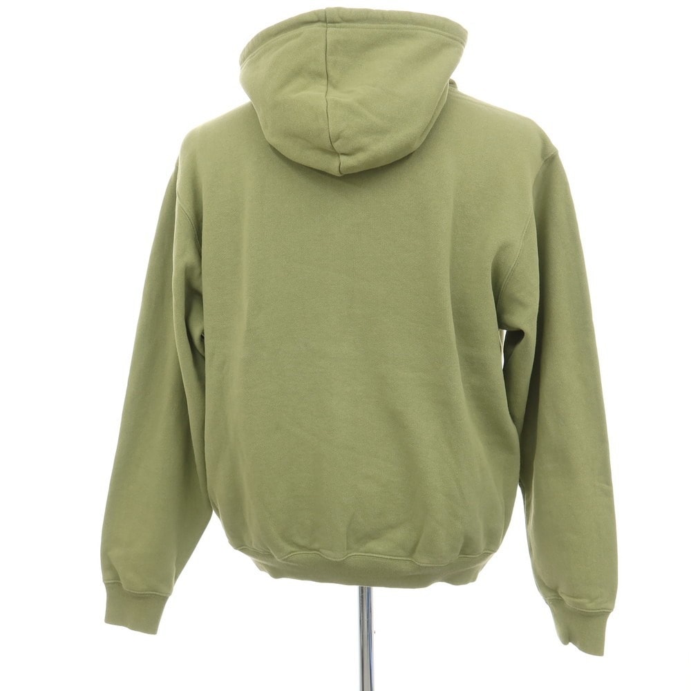 ト*ト様 Bott パーカー L オリーブグリーン 7814877.jpeg?size=l