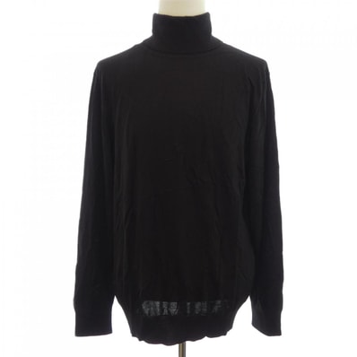 ディオール DIOR 833M603BT128 ニット