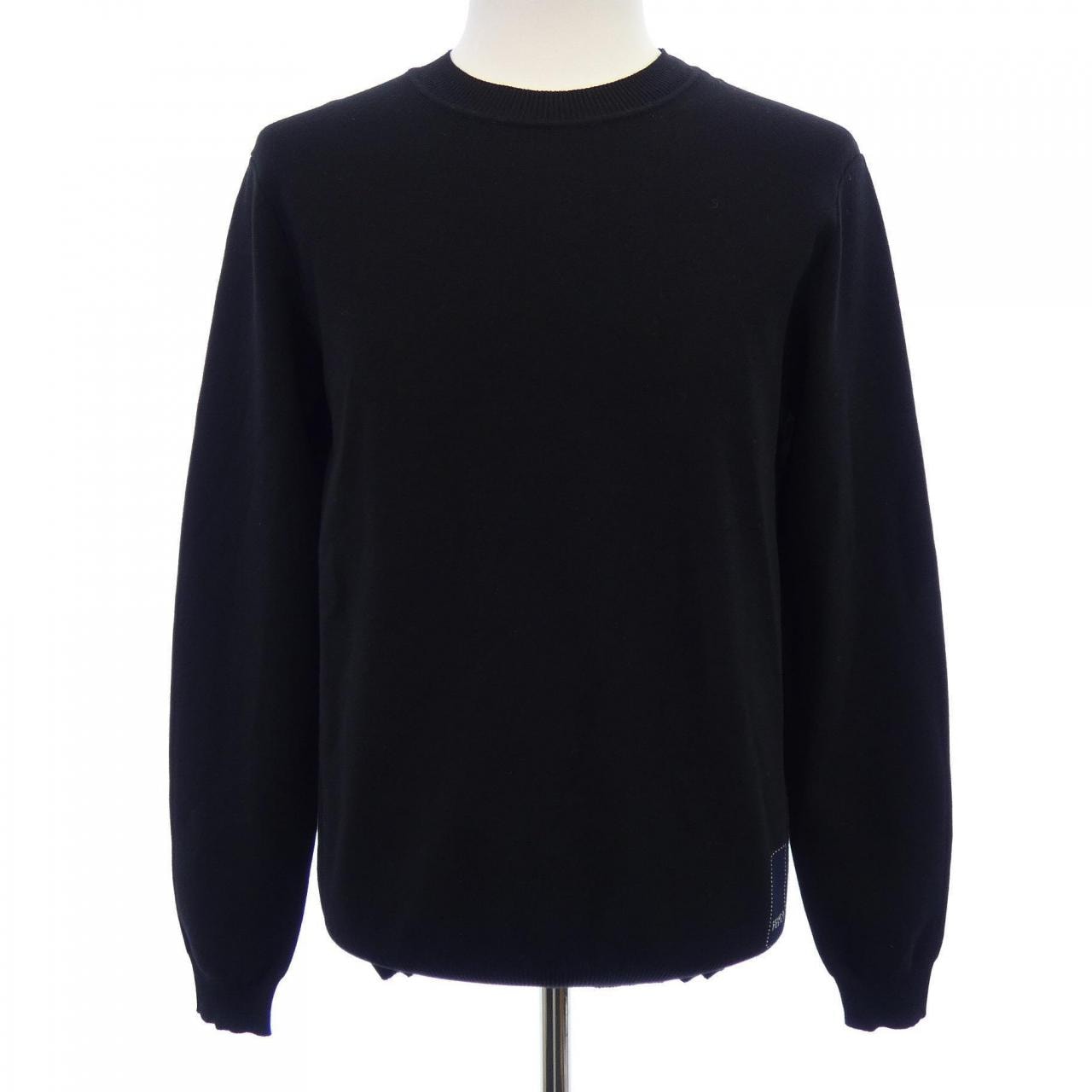 フェンディ FENDI FZX030 AIB7 ニット