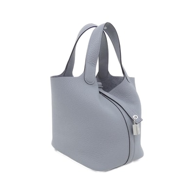 【未使用品】エルメス ピコタン ロック PM 056289CK バッグ