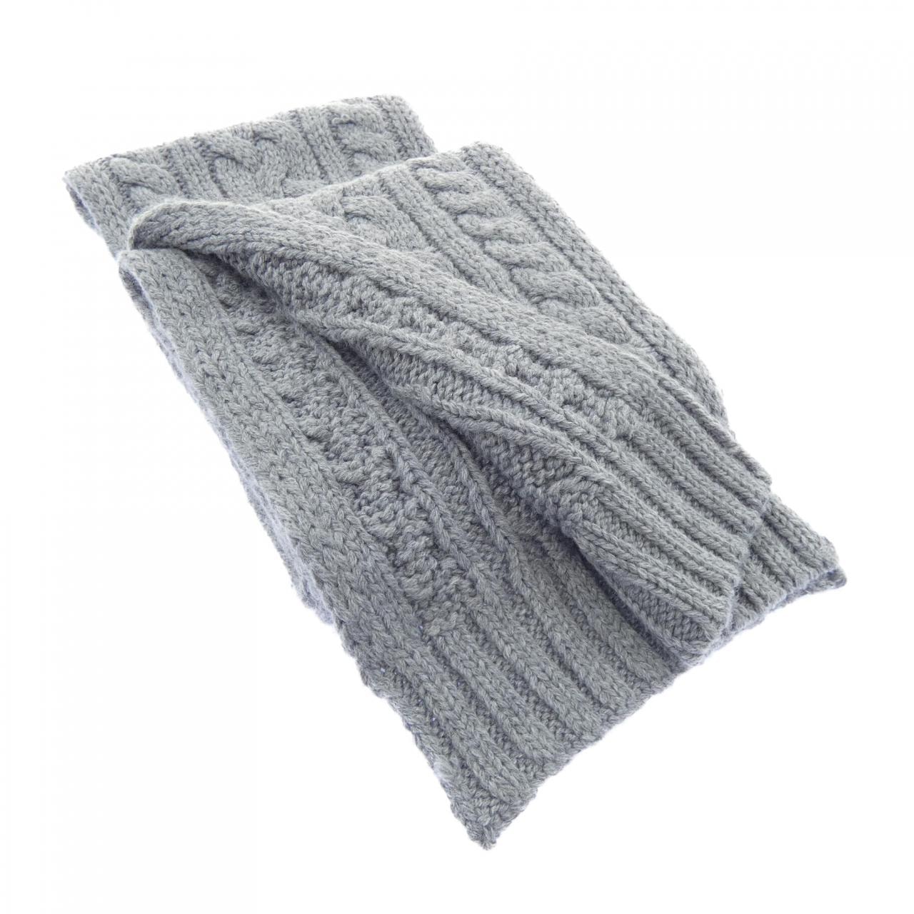 ポロラルフローレン POLO RALPH LAUREN MUFFLER