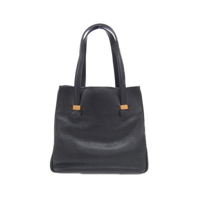 エルメス ギャロップ 33cm 019909CA バッグ