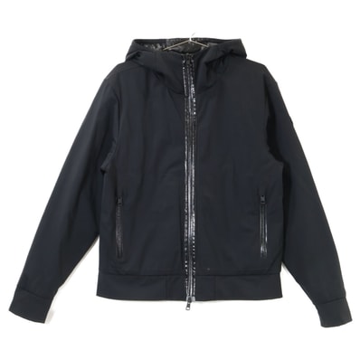 モンクレール BELLOY ベロイ ナイロン ダウンジャケット 2