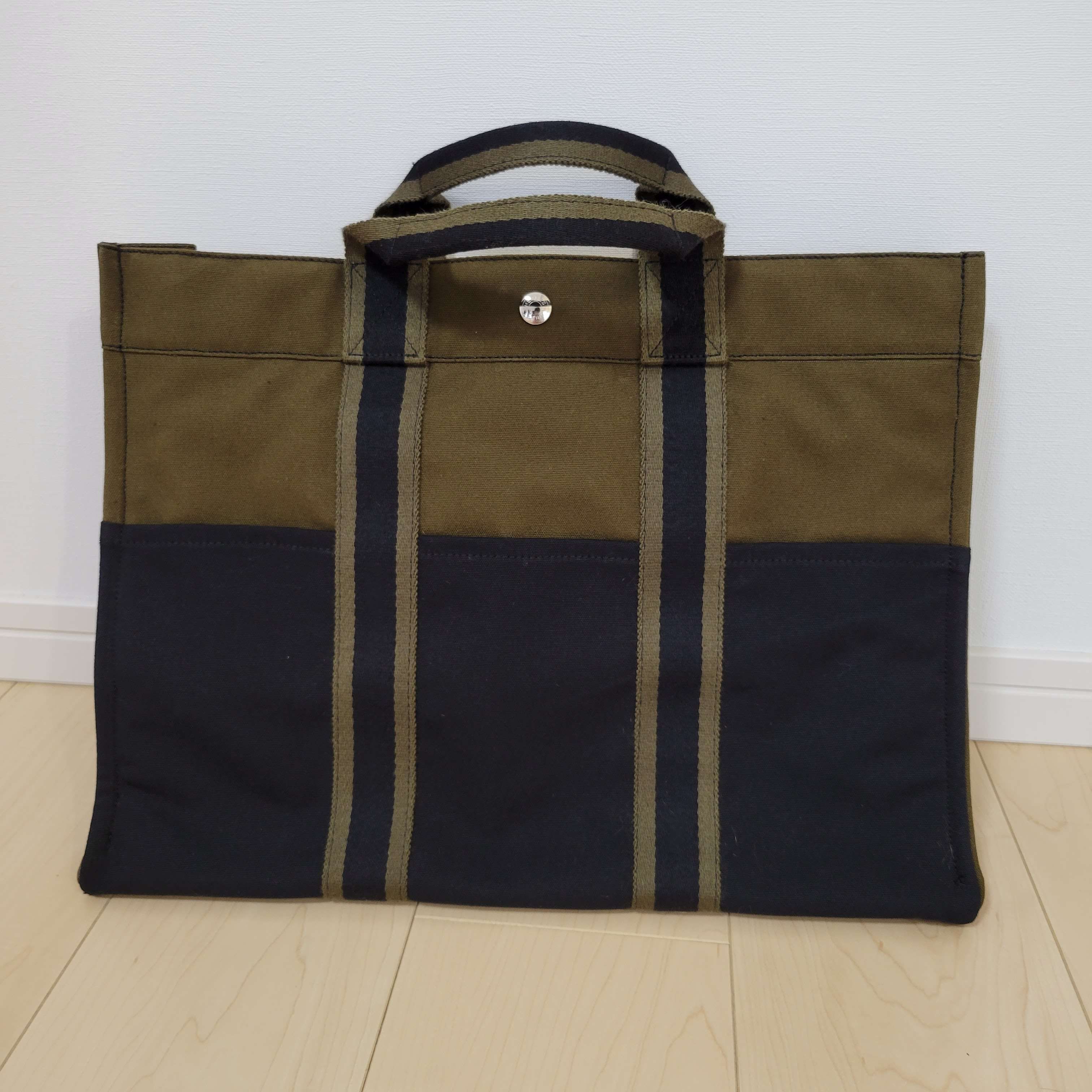 エルメス フールトゥトート