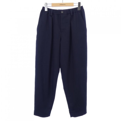 マルニ MARNI PUMU0017U4 パンツ