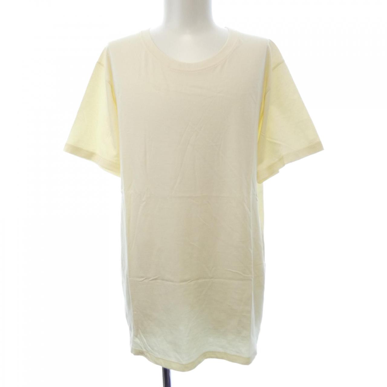 グッチ GUCCI 493117-X3I85 Tシャツ