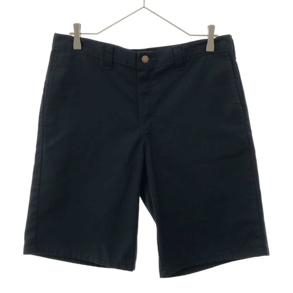 Dickies ワークショートパンツ