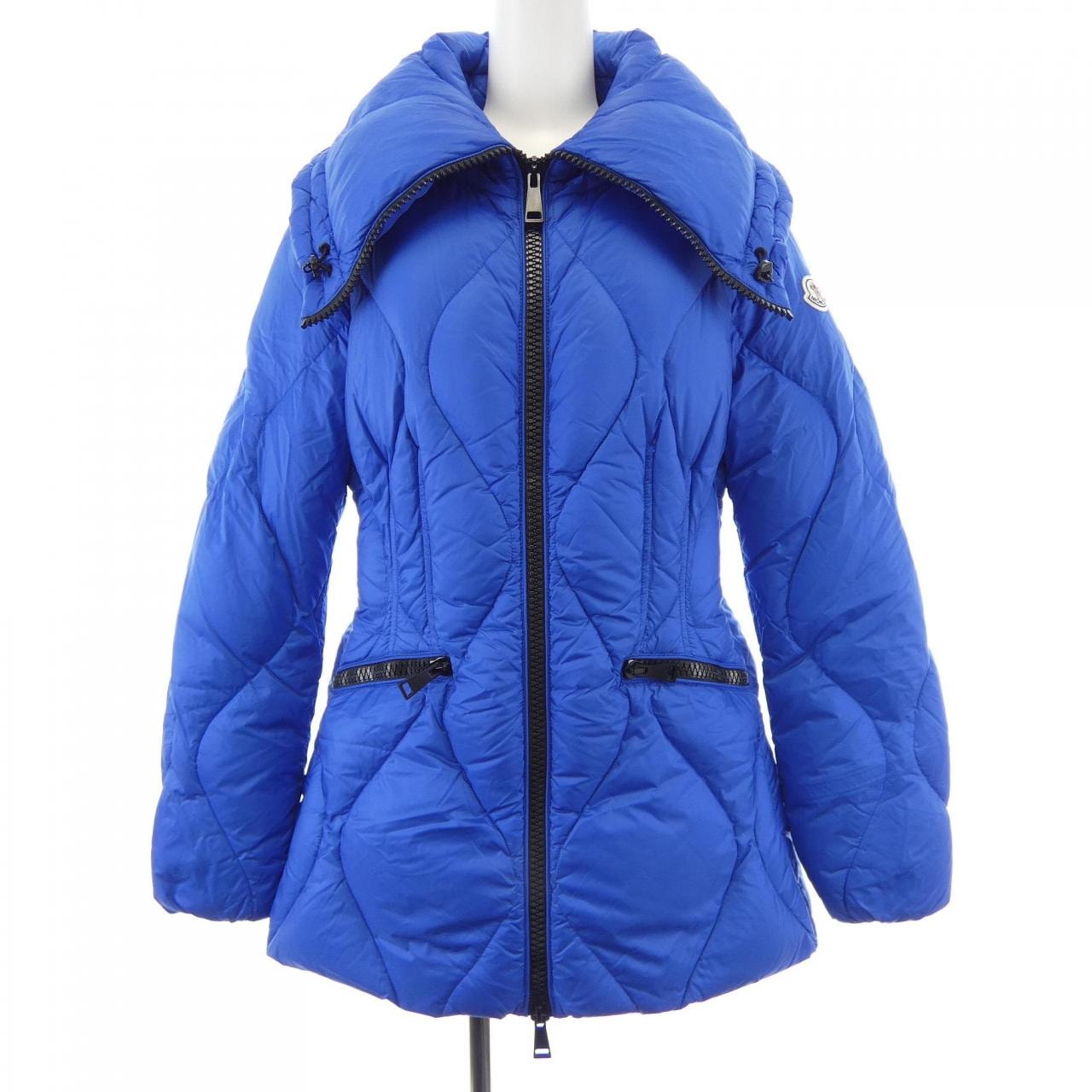 モンクレール MONCLER PIGEON ダウンジャケット