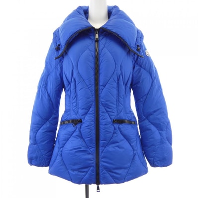 モンクレール MONCLER PIGEON ダウンジャケット