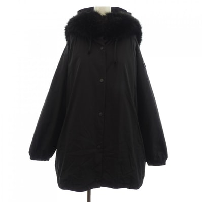 モンクレール MONCLER FRAGON ダウンコート