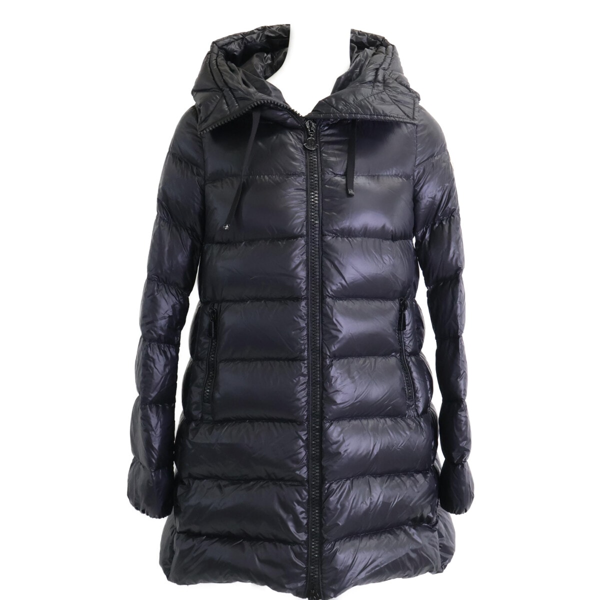 モンクレール B20934931949 SUYEN/スイエン ダウン O