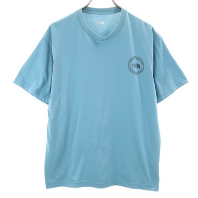 THE NORTH FACE 半袖 Tシャツ