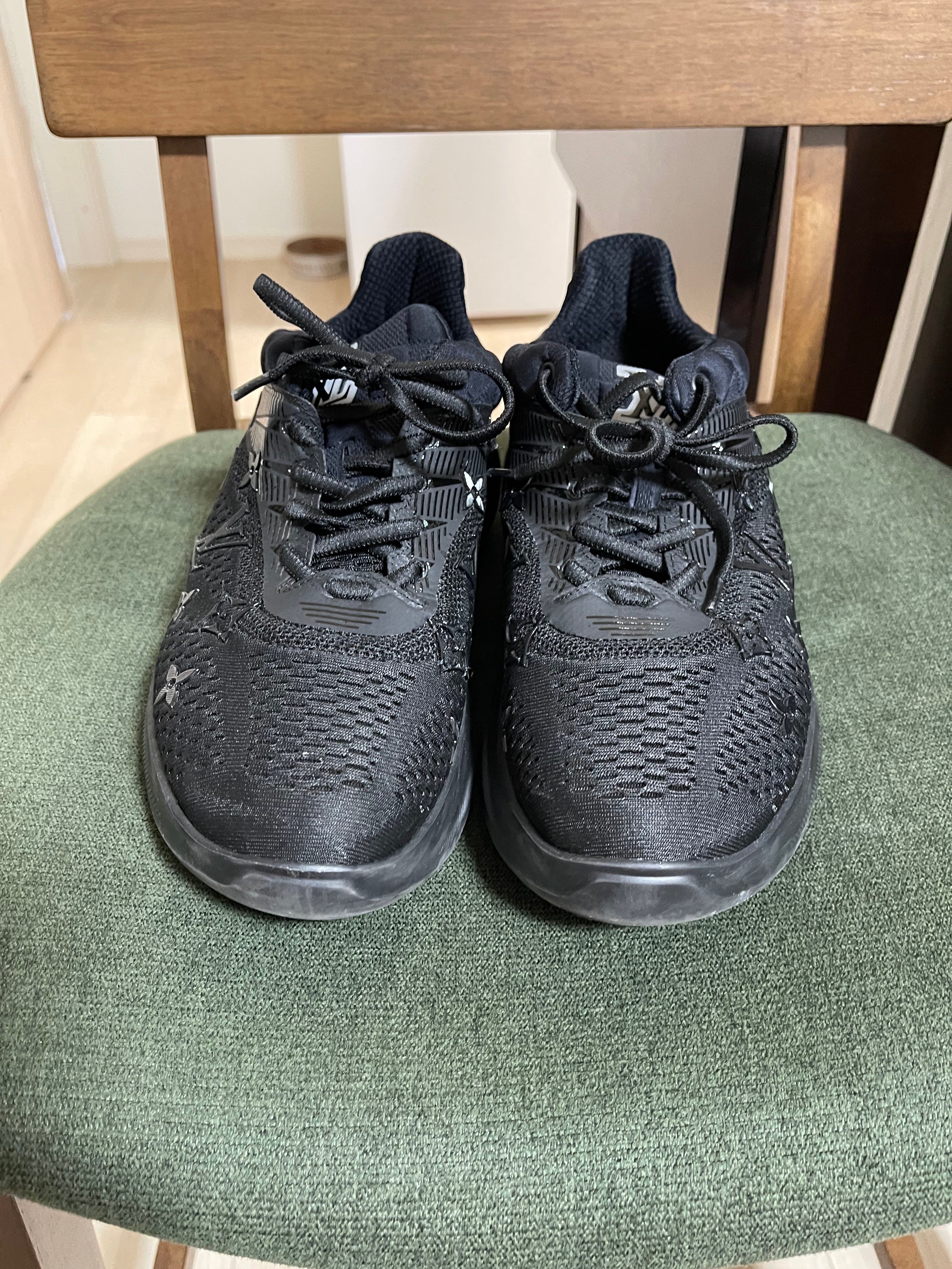 ルイヴィトンスニーカー